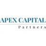 Apex Capital Partners