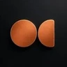 Orange Collective