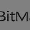 BitMart