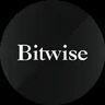 Bitwise