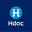 Hdac