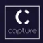 Capture Investments