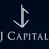 J Capital
