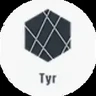 Tyr Capital