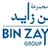 Bin Zayed Group