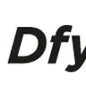 Dfyn Network