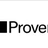 Proven