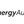 EnergyAustralia