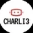 Charli3