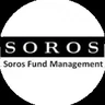 Soros Fund Management
