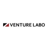 Venture Labo