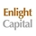 Enlight Capital