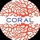 Coral DeFi