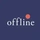 Offline Ventures