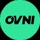 OVNI Capital