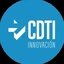 CDTI