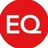 Equiniti