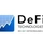 Defi technologies