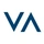Valor Capital Group