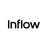 Inflow