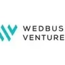 Wedbush Ventures