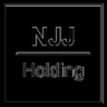 NJJ Capital