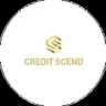 CREDIT SCEND
