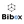 Bibox Fund