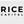 Rice Capital