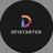 DfiStarter