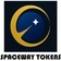 Spaceway Token
