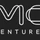MC Ventures