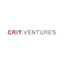 CRIT Ventures