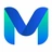 Monetha