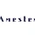Amesten Capital
