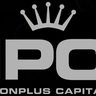 Iconplus Capital (IPC)