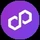 polygon ecosystem token