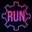 Run