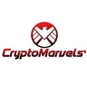 CryptoMarvels