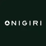 Onigiri Capital