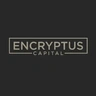 Encryptus Capital