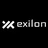 Exilon Ventures