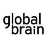 Global Brain Corporation