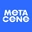 MetaCene