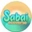 Sabai Ecoverse