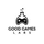 Good Games Labs
