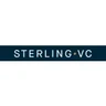 Sterling.VC