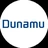 Dunamu