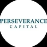 Perseverance Capital