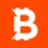 Bitcicoin